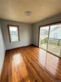 3660 Monroe - Photo 13