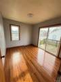 3660 Monroe - Photo 14