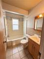 3660 Monroe - Photo 16