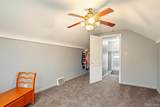 3660 Monroe - Photo 18