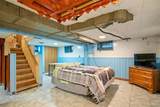3660 Monroe - Photo 23