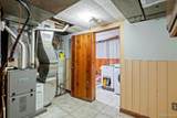 3660 Monroe - Photo 25