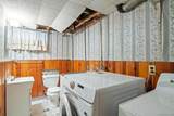 3660 Monroe - Photo 26