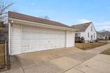 3660 Monroe - Photo 27