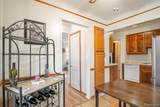 3660 Monroe - Photo 8