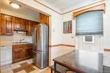 3660 Monroe - Photo 9