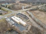 5574 Cooley Lake - Photo 10