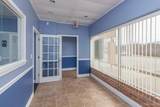 5574 Cooley Lake - Photo 14