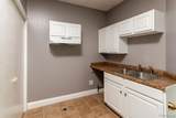 5574 Cooley Lake - Photo 19
