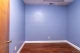 5574 Cooley Lake - Photo 20