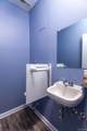5574 Cooley Lake - Photo 22