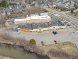 5574 Cooley Lake - Photo 8