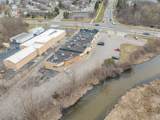5574 Cooley Lake - Photo 9