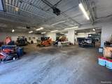 6252 Monroe - Photo 11