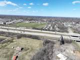 6252 Monroe - Photo 13