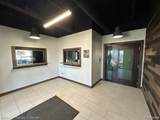 6252 Monroe - Photo 2
