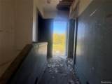 9650 Cascade - Photo 10