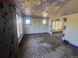 9650 Cascade - Photo 11