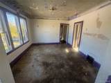 9650 Cascade - Photo 12