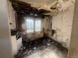 9650 Cascade - Photo 13