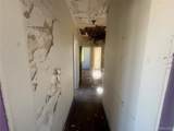 9650 Cascade - Photo 14