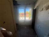9650 Cascade - Photo 15