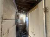 9650 Cascade - Photo 16