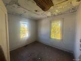 9650 Cascade - Photo 17