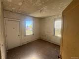9650 Cascade - Photo 18