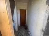 9650 Cascade - Photo 19