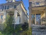 9650 Cascade - Photo 2