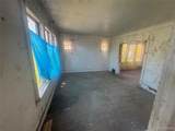 9650 Cascade - Photo 20