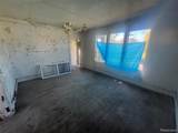 9650 Cascade - Photo 21