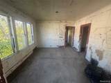 9650 Cascade - Photo 22