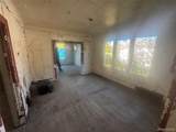 9650 Cascade - Photo 23