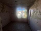 9650 Cascade - Photo 25