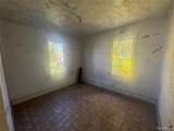 9650 Cascade - Photo 26