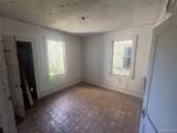 9650 Cascade - Photo 27