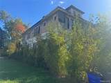9650 Cascade - Photo 3