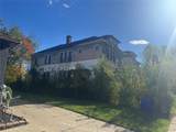 9650 Cascade - Photo 4