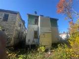 9650 Cascade - Photo 5