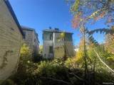 9650 Cascade - Photo 6