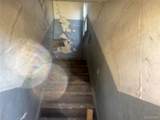 9650 Cascade - Photo 7