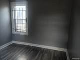 4844 Gray - Photo 10