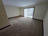 3810 Rochester - Photo 10