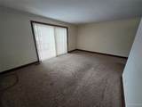 3810 Rochester - Photo 11