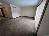 3810 Rochester - Photo 12
