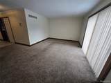 3810 Rochester - Photo 13