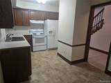 3810 Rochester - Photo 14