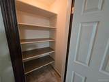 3810 Rochester - Photo 18